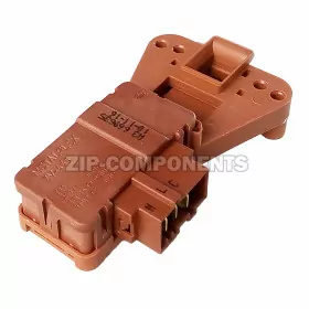 Замок люка ZV446A3 Gorenje 660076
