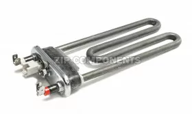 Тэн 1600W Thermowatt с датчиком 4,8 мм L=175 Candy 41041525