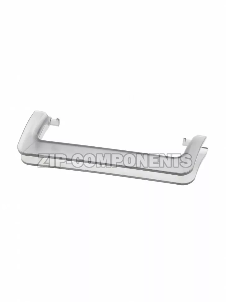Ручка контейнера для воды кофемашины Bosch 00653064