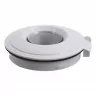 Крышка стакана блендера для кухонного комбайна Bosch 10005576