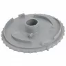 Разбрызгиватель для мытья протвиней Bosch 612114