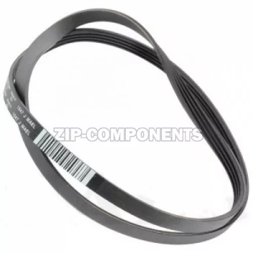 Ремень 1193H7 стиральной машины Electrolux 1326721204