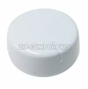 Ручка переключения программ ARISTON INDESIT C00270192