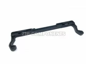 Крючок СВЧ LG 4026W2A015A