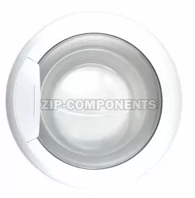Дверка (люк) Whirlpool 481071423891