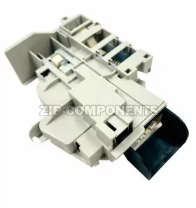 Замок люка СМ Whirlpool 482000089315 C00264535