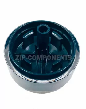 Ручка переключения программ Samsung DC64-03312D