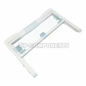 Полка холодильника LG AHT73913901