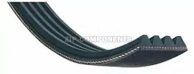 Ремень 1196J5 HUTCHINSON Electrolux 1323531200 оригинал