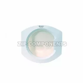 Дверка (люка) Ariston C00259866