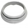 Манжета люка LG 4986ER1003A 4986ER1005A без соска