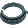 Манжета люка СМ Bosch 8kg, 680768, 680769, 478301