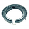 Манжета люка СМ Bosch 8kg, 680768, 680769, 478301