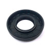 Сальник 25x47x8/11.5 Rolf стиральной машины Indesit 014129 Candy 92445469