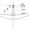 Крестовина барабана для стиральной машины Samsung DC97-11292A cod758