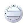 Кнопка духового шкафа Beko 250315858