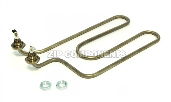 Нагреватель для кофемашины ASTORIA 984087000 2000W 230V 242mm