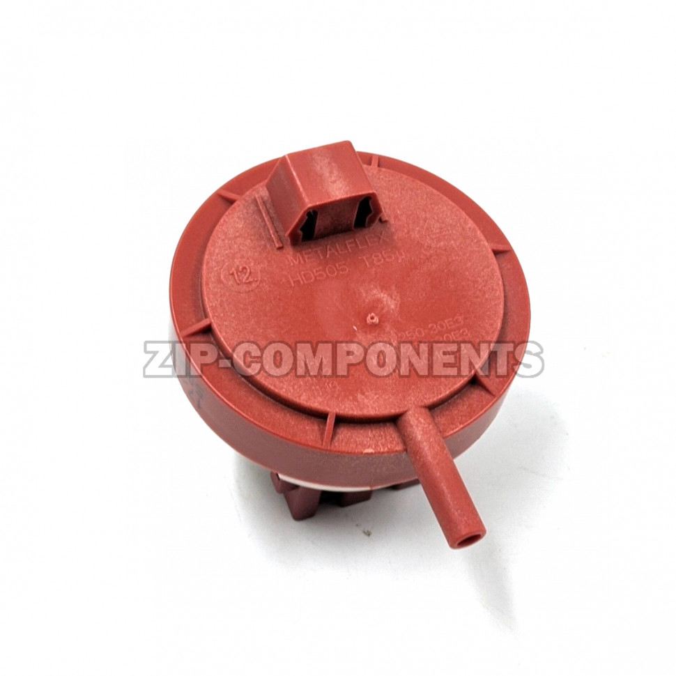 Прессостат стиральной машины Indesit C00110332