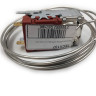 Терморегулятор KPF28V2 (1300 мм)