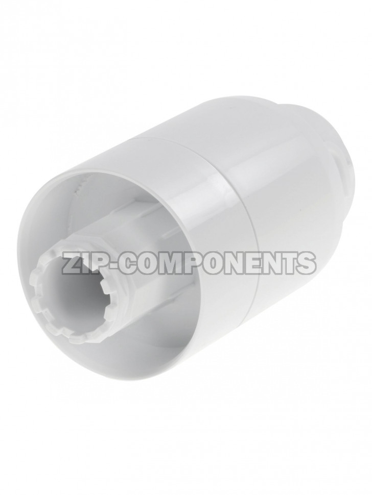 Привод насадки для блендера Bosch 00629703