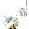 Термостат духовки 304C EGO 55.17062.420 Electrolux 5611490011