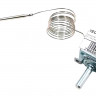 Термостат духовки 304C EGO 55.17062.420 Electrolux 5611490011