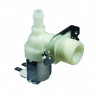 КЭН универсальный 1W-90 Whirlpool 481981729326