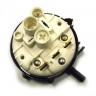 Пресостат (датчик уровня воды) Electrolux 4055349619