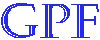 GPF