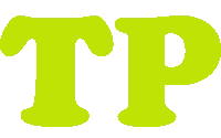 TP