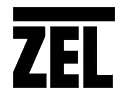 ZEL