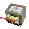 Трансформатор силовой СВЧ 800W, 220-240V, 50Hz