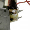 Трансформатор силовой СВЧ 800W, 220-240V, 50Hz