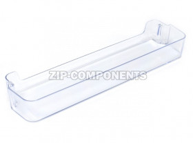 Балкон прозрачный к холодильнику Samsung DA63-03034B