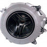 Бак в сборе для стиральных машин BEKO - BLOMBERG 2323100900