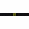 Ремень ELECTROLUX для MYPRO 8091838014