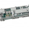Электронный модуль сушильной машины Electrolux 4055224515