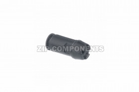 Дюза капучинатора для кофемашины Bosch 00420432