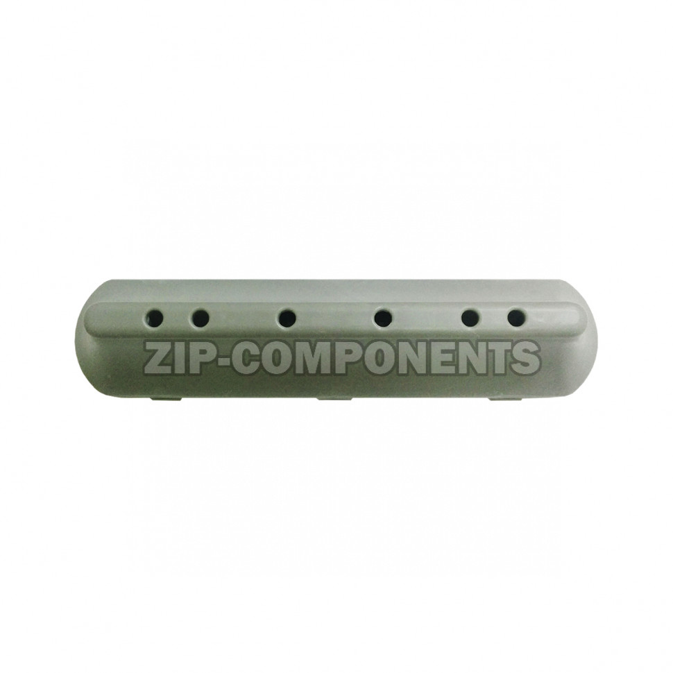 Ребро (Активатор) барабана Electrolux Zanussi AEG 50252271007