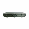 Ребро (Активатор) барабана Electrolux Zanussi AEG 50252271007