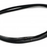 Уплотнитель 430x330мм духовки Bosch 00095253