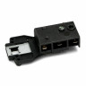 Замок люка стиральной машины AEG Electrolux Zanussi 50652882007