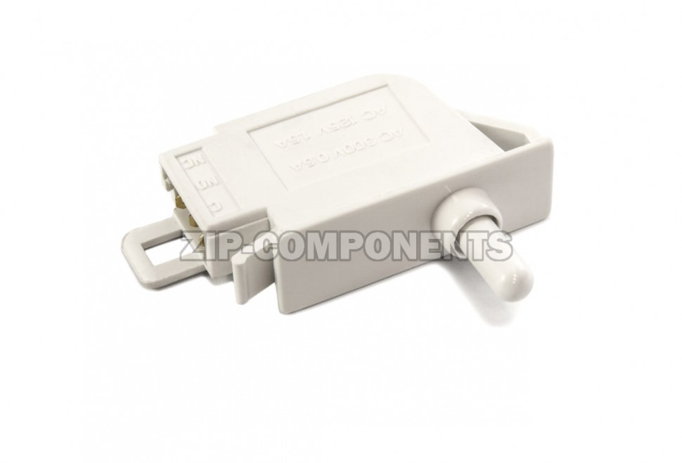 Выключатель холодильника света DA34-10108K