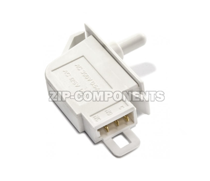 Выключатель холодильника света DA34-10108K