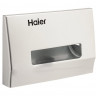 Лицевая панель диспенсера Haier 0020507834A