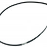 Ремень 1277J4 EL Hutchinson Indesit C00377944 Beko 2809040100