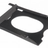 Держатель сменного пылесборника Bosch 00168945