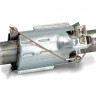 Тэн проточный Irca Beko 1888130100