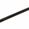 ТЭН для водонагревателя Electrolux 800W 230v, D-12мм, Н-350мм