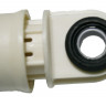 Амортизатор стиральной машины (120N, 185-250мм,  11.3мм) Electrolux-Candy 41017168